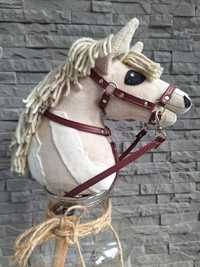 Hobby Horse Luna model A5 GRATIS wodze, napierśnik, kantar I paszport