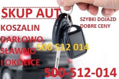 Auto Skup Skup Aut przyczep Gotówka Szybka wycena