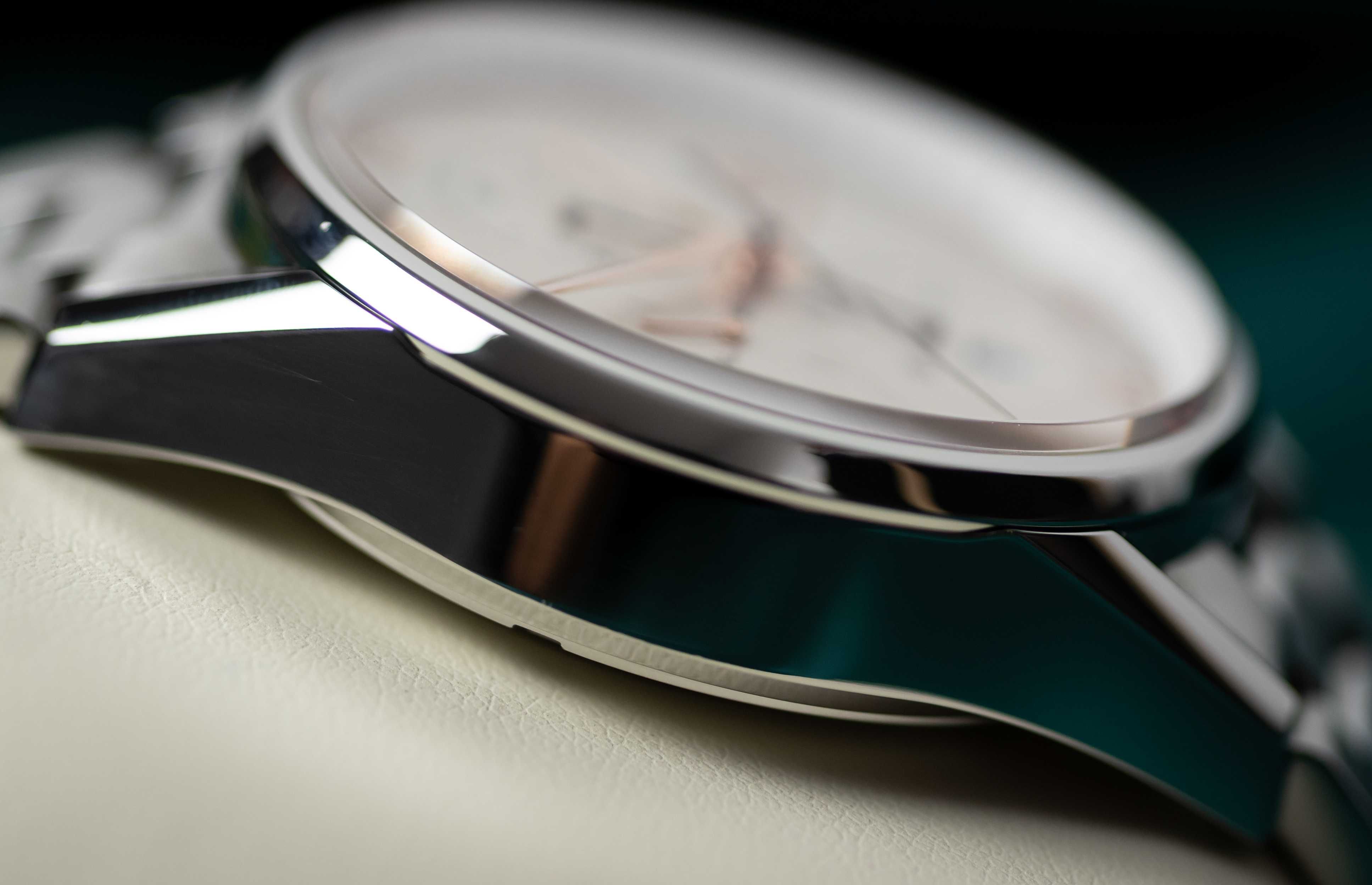 TAG Heuer Carrera Calibre 1887 CAR2012  2015r