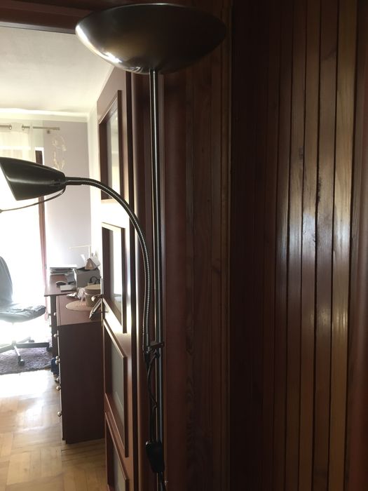 Oswietlenie wewnetrzne