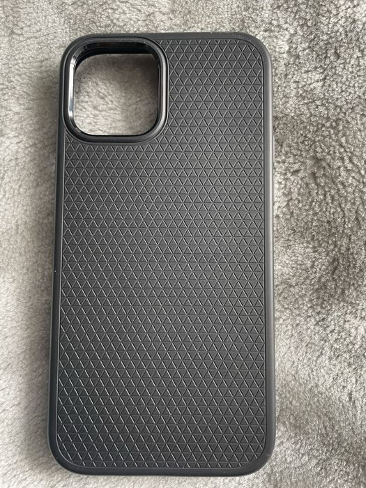 Etui na telefon iPhone12