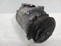 Compressor Ar Condicionado Fiat Talento Caixa (296_)