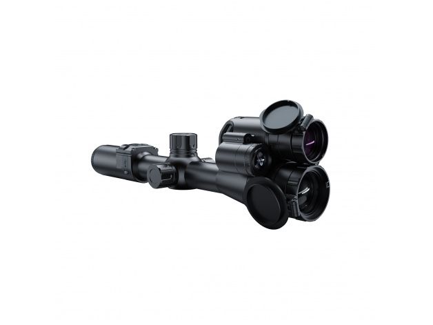 Celownik termo-nokto PARD TD62 /ir 940/850 nm LRF