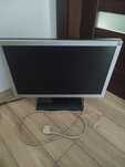Sprzedam monitor Benq