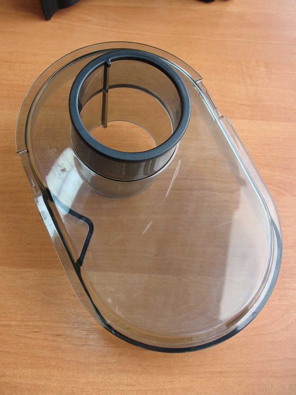 Соковитискач Perfezza FZ-955