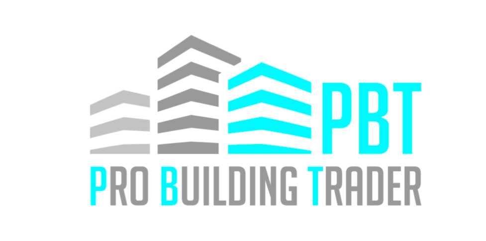 Remont / Usługi Budowlane / Wykończenia / PBT-Budownictwo