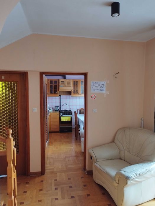Hostel tanie noclegi