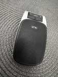 JABRA DRIVE HFS004 zestaw głośnomówiący bluetooth