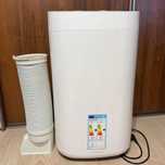 Klimatyzator przenośny GoodHome WAP‑07EK35H z grzaniem