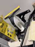 Karcher myjka wv6 plus lance teleskopowe