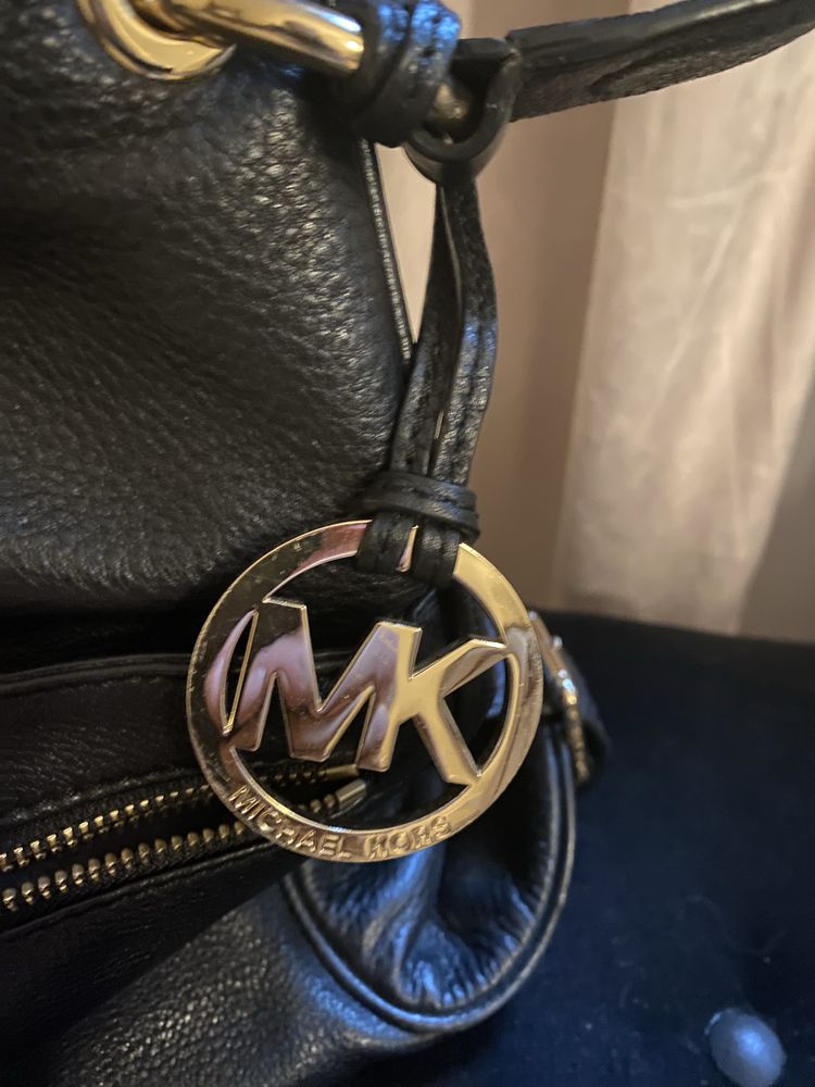Torebka Michael Kors