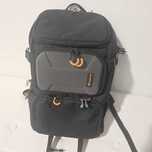 Mochila camara fotográfica TARION PRO PB-01