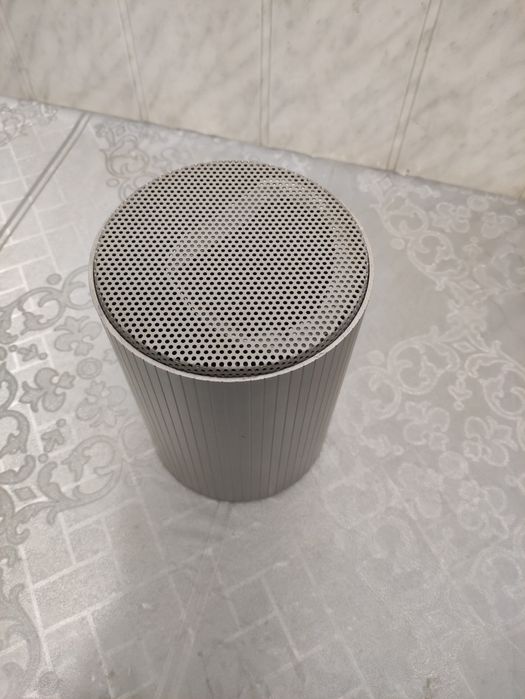 Підвісна колонка для оповіщення