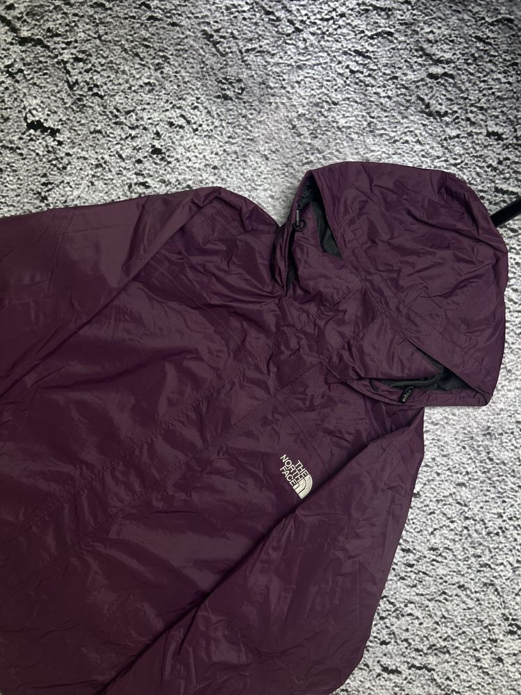 Вітровка The North Face Original