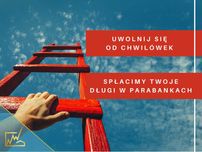 Pożyczki Prywatne, weksel, cała polska, prywtany inwestor, oddłużanie.