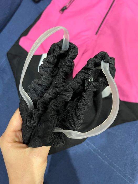 Комбінезон зима reima tec