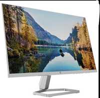 Monitor HP 23.8-inch Display