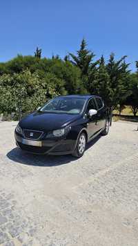 Seat Ibiza 6J Gasolina