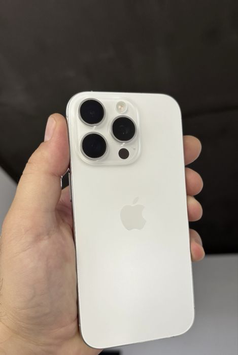 Айфон 13 pro 128