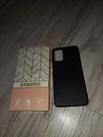 Etui case samsung a32