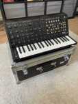 Sintetizador Korg MS-20 + Case