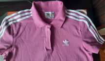 Платье сукня adidas S