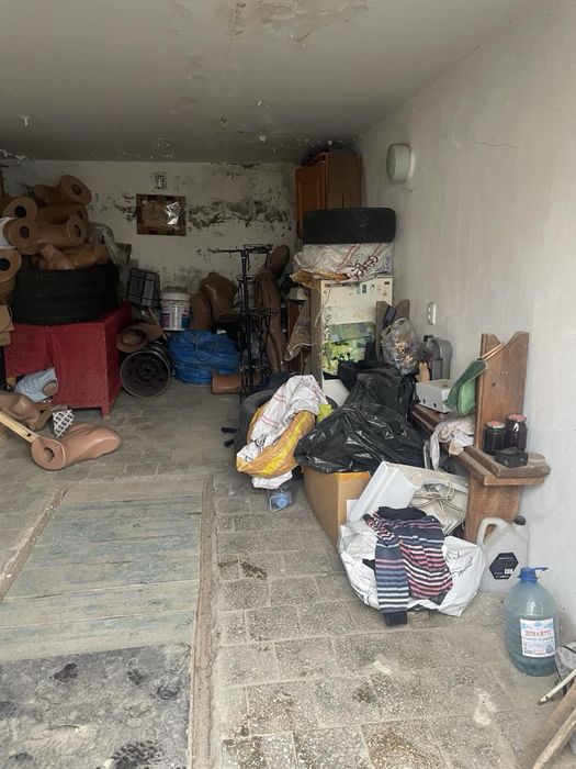 Продам гараж у ГБК 5 на на Набережній по вул. Кармелюка 49 біля ОККО