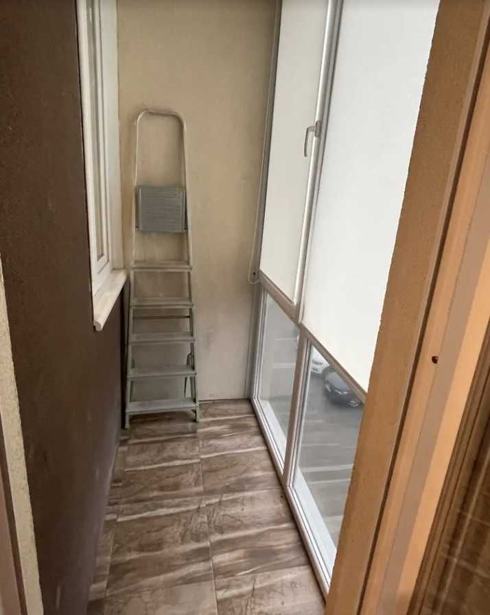 Продаж 2к квартири з євроремонтом по вул. Березовій, 41