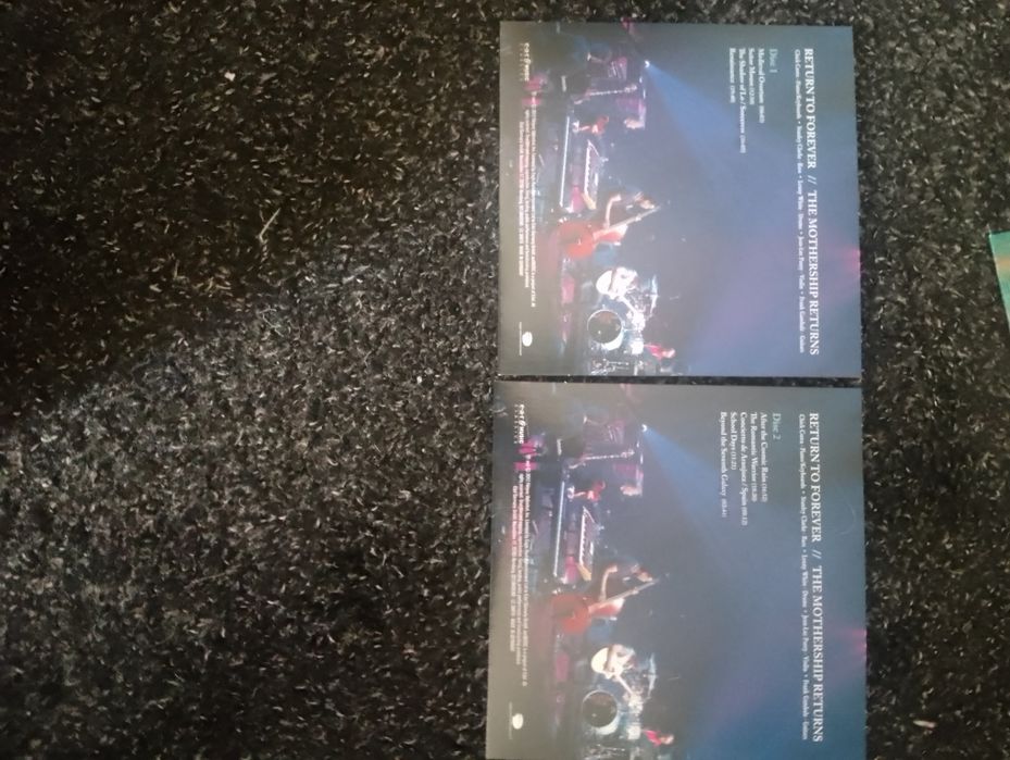 Cds vários,rock,jazz, black metal