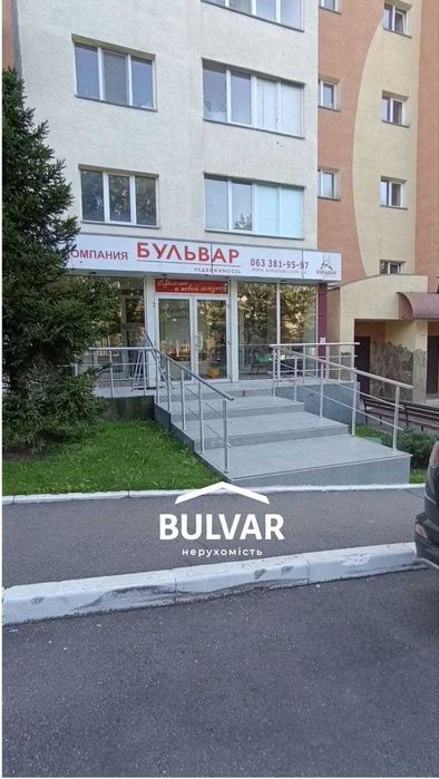 Сдам помещение, Северная Салтовка, Дружбы Народов, Героев Труда
