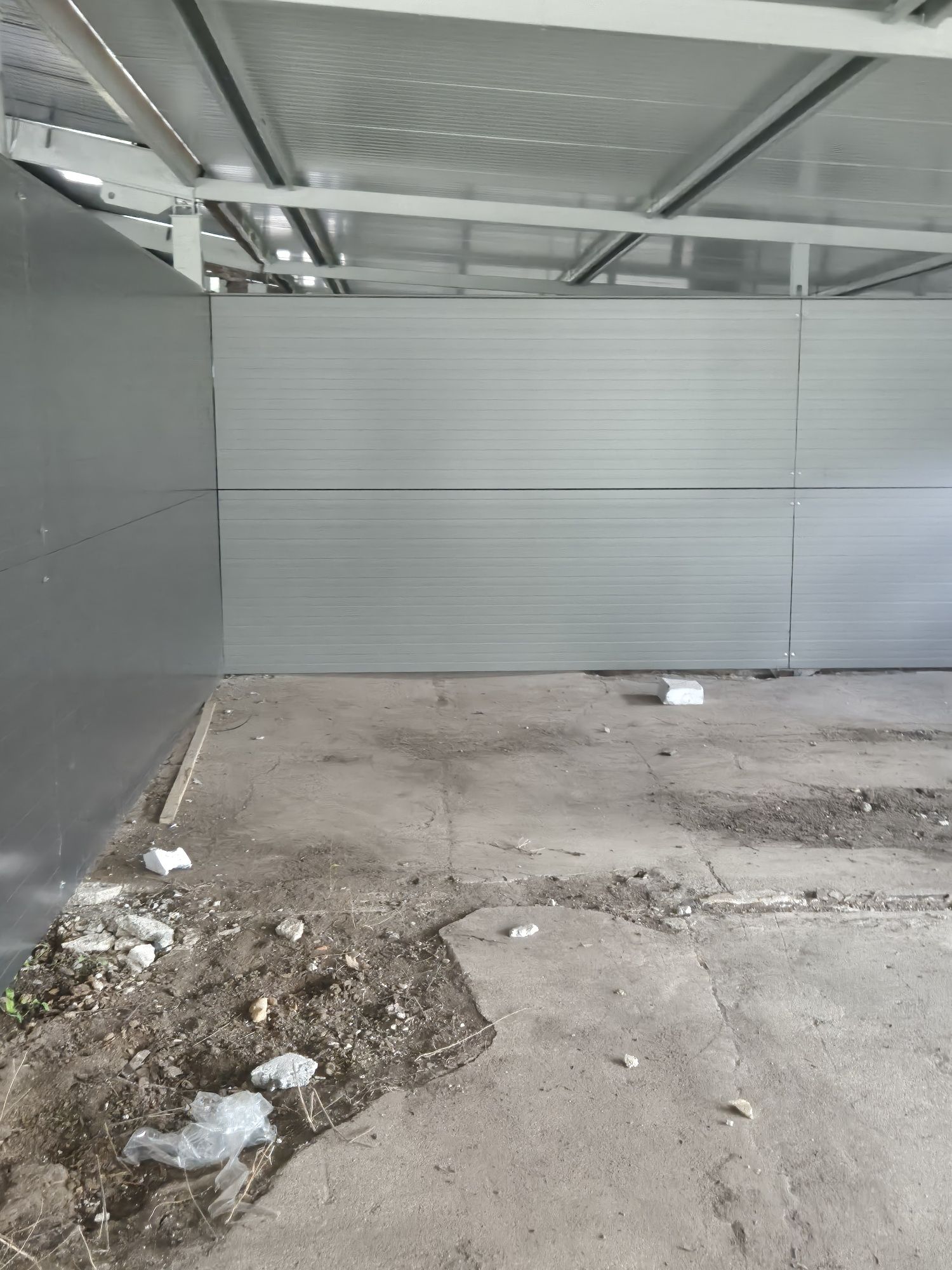 Zlece pracę budowlane