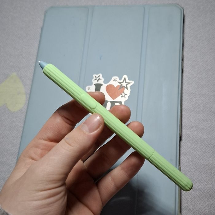 Планшет Samsung Galaxy tab s6 lite 64Gb +sim +подарунки(ТОРГ МОЖЛИВИЙ)