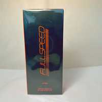 Full Speed Eau de Toilette em Spray para Ele