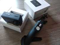 Kamera sportowa YI Lite Action Camera 4K + Stick + Pilot