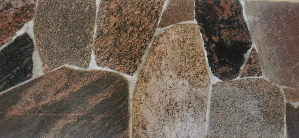 Kamień cięty do Ogrodu i Domu – Sprzedaż i Układanie Kamienia