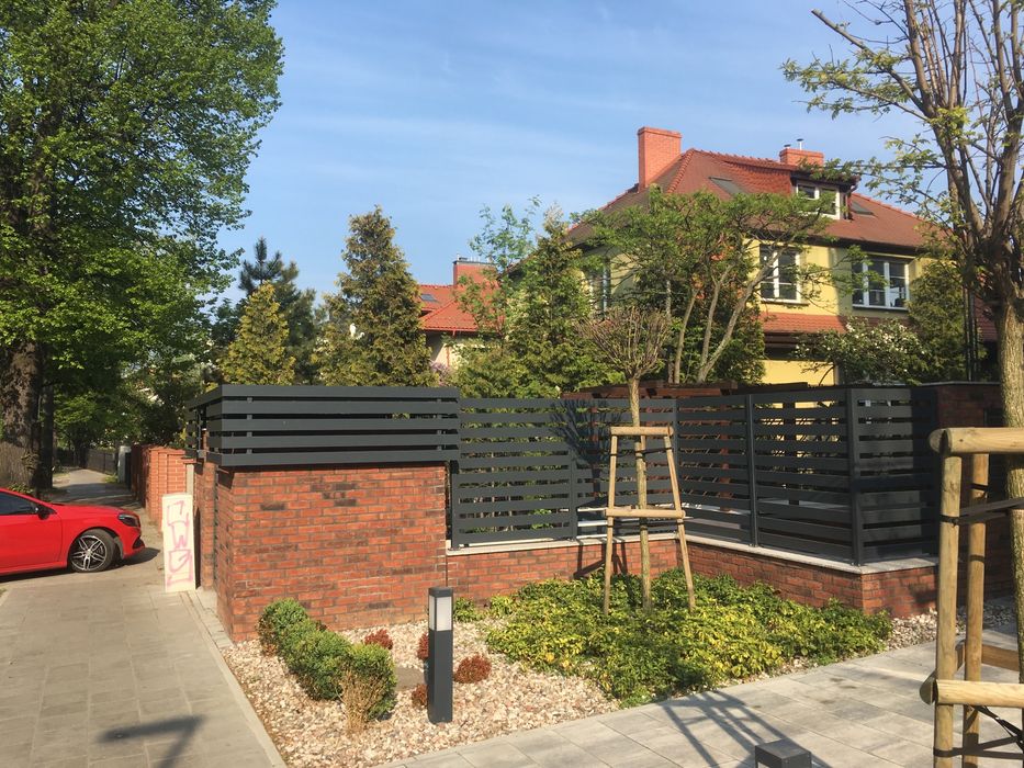 Apartament 100m Imprezy / Urodziny / Halloween Przymorze/Sopot