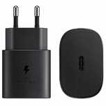 Superszybka Ładowarka 25W PPS do Samsung M55 A34 A35 A36 A54 A55 A56