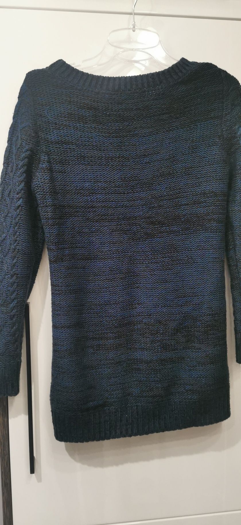 Sweter  damski h&m