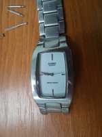 _Casio MTP 1165 A_(Япония)аналог Rado