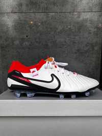 Nike Tiempo Legend 10 Elite 41(26см)