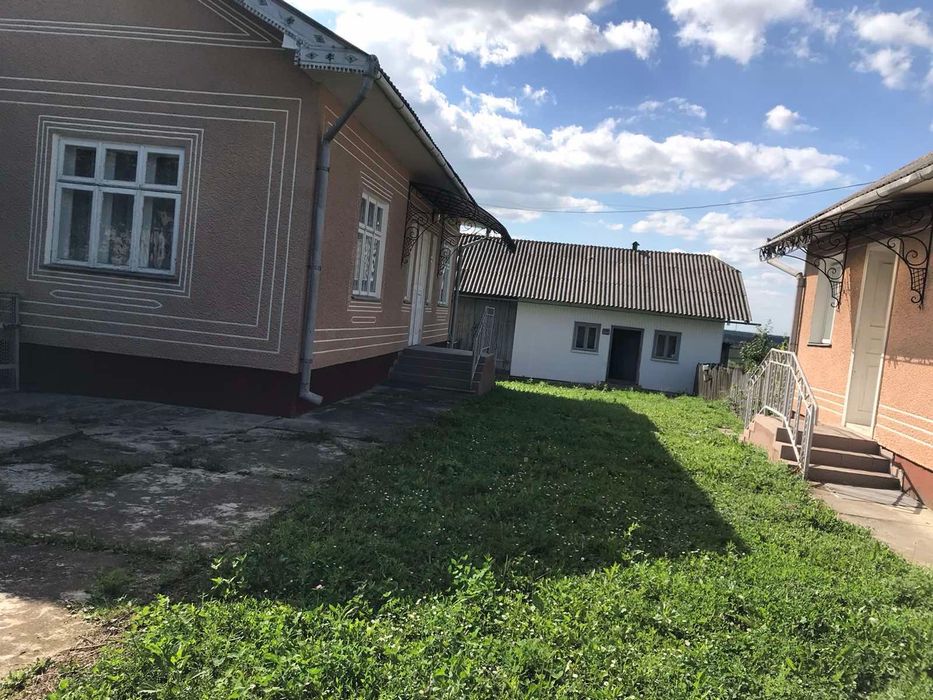 Продається Будинок