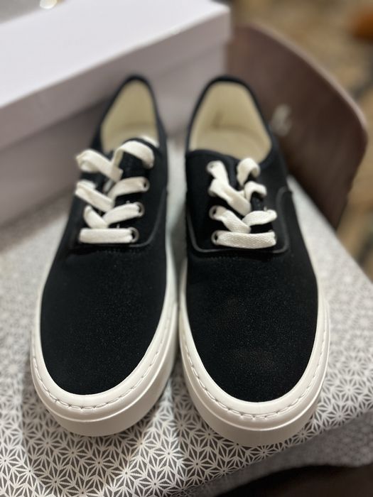 Кеди жіночі нові 40 розмір