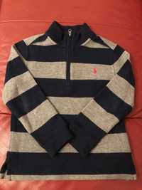 Sweter Polo Ralph Lauren