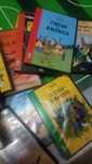 Coleção DVDs Tintim originais