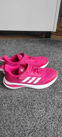 Buty sportowe Adidas 36,22cm Okazja!