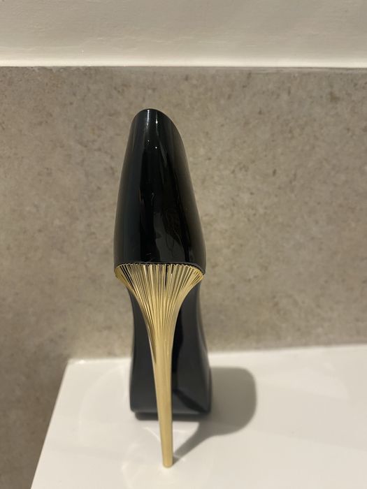 Perfume Carolina Herrera Good Girl