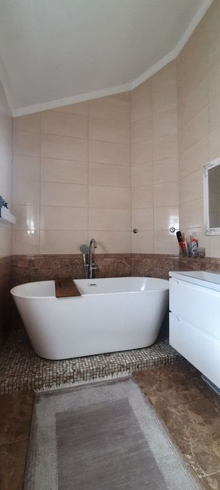 Дом 130м2 район Таирова