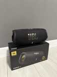 Колонка JBL Charge 5