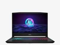 MSI Katana A15 Ryzen 7-8845HS/16GB/1TB RTX4060