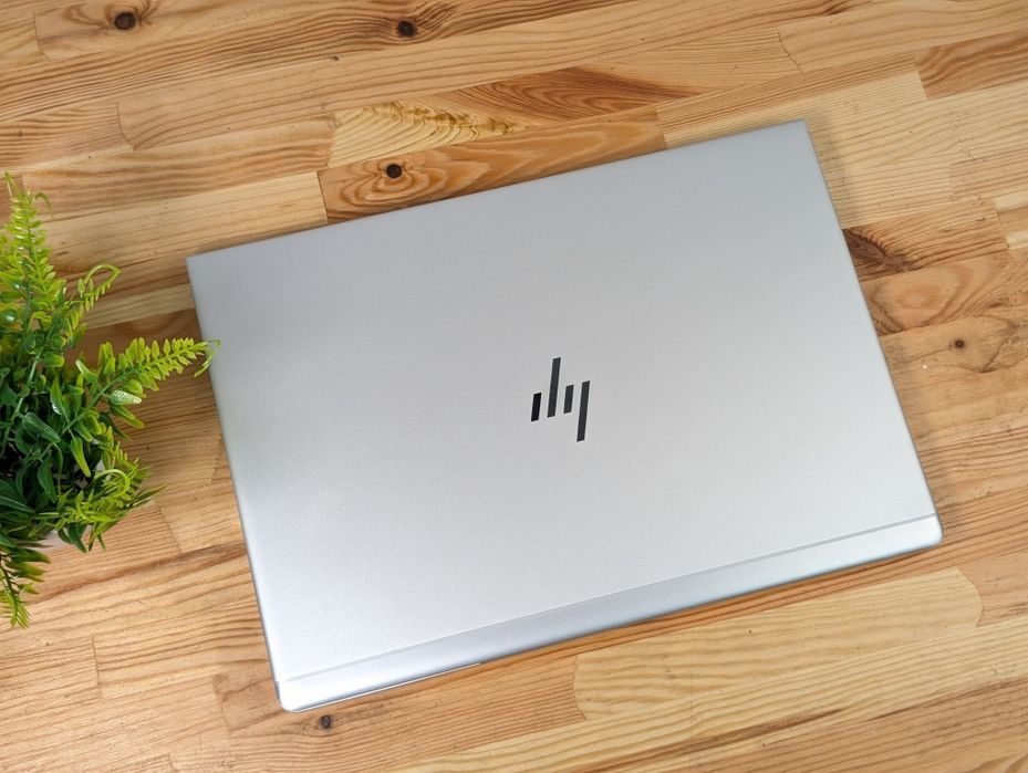 Топ! HP Elitebook 840 G5 14* | INTEL CORE I5-8250u | 8GB DDR4 |256SSD